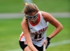 lake_forest_academy_lax