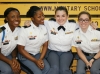girl-cadets