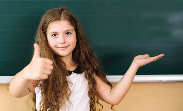 Creating Strong Study Habits